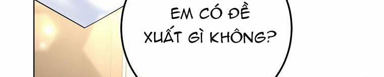 Xin Hãy Kết Hôn Với Em 38.5 trang 41