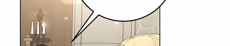 Xin Hãy Kết Hôn Với Em 38.5 trang 42