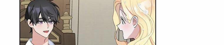 Xin Hãy Kết Hôn Với Em 38.5 trang 43