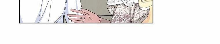 Xin Hãy Kết Hôn Với Em 38.5 trang 45