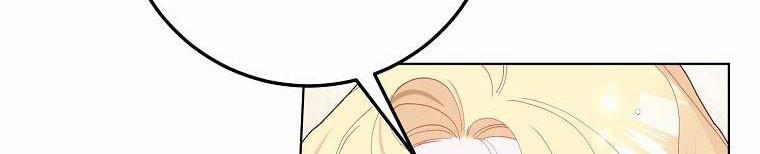 Xin Hãy Kết Hôn Với Em 38.5 trang 49