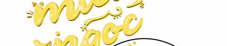 Xin Hãy Kết Hôn Với Em 38.5 trang 5