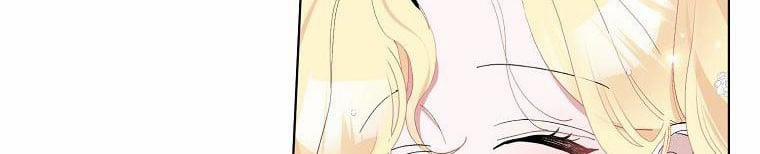 Xin Hãy Kết Hôn Với Em 38.5 trang 50