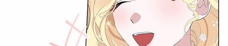 Xin Hãy Kết Hôn Với Em 38.5 trang 51