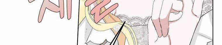 Xin Hãy Kết Hôn Với Em 38.5 trang 54