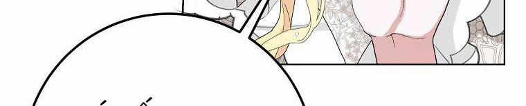 Xin Hãy Kết Hôn Với Em 38.5 trang 55