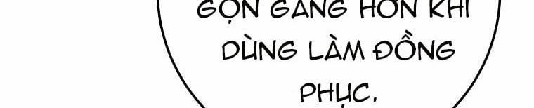 Xin Hãy Kết Hôn Với Em 38.5 trang 59