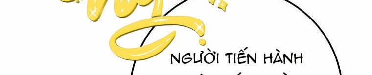 Xin Hãy Kết Hôn Với Em 38.5 trang 6