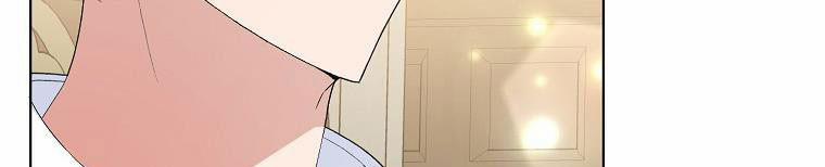 Xin Hãy Kết Hôn Với Em 38.5 trang 64