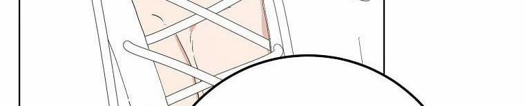 Xin Hãy Kết Hôn Với Em 38.5 trang 66