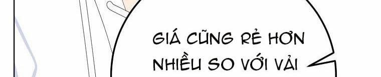 Xin Hãy Kết Hôn Với Em 38.5 trang 67