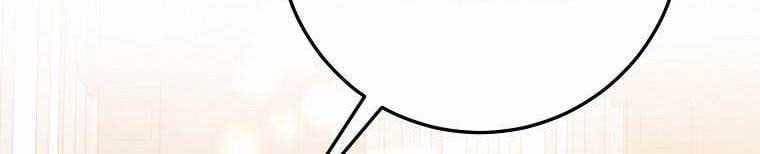 Xin Hãy Kết Hôn Với Em 38.5 trang 75