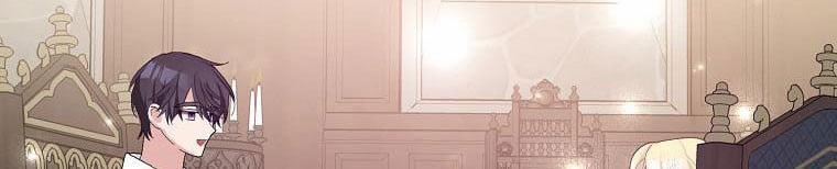 Xin Hãy Kết Hôn Với Em 38.5 trang 77