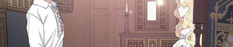 Xin Hãy Kết Hôn Với Em 38.5 trang 78