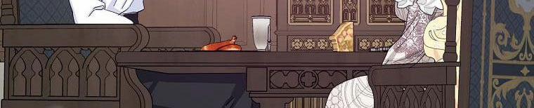 Xin Hãy Kết Hôn Với Em 38.5 trang 79