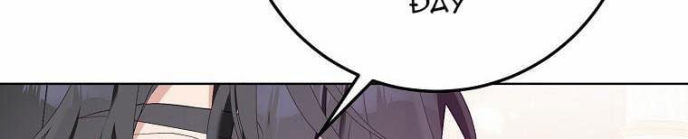 Xin Hãy Kết Hôn Với Em 38.5 trang 8