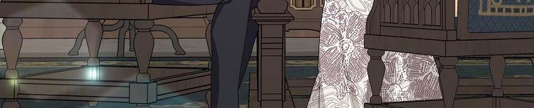 Xin Hãy Kết Hôn Với Em 38.5 trang 80