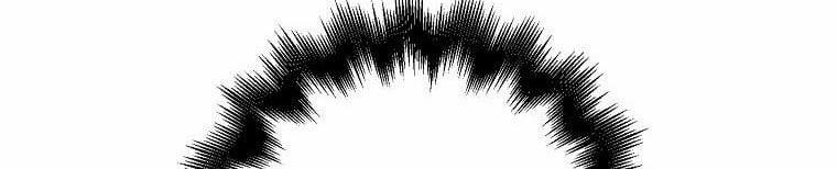 Xin Hãy Kết Hôn Với Em 38.5 trang 83