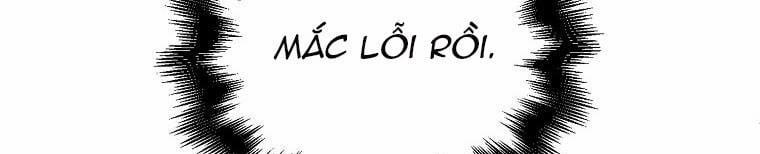 Xin Hãy Kết Hôn Với Em 38.5 trang 84