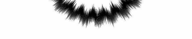 Xin Hãy Kết Hôn Với Em 38.5 trang 85