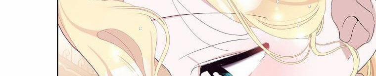 Xin Hãy Kết Hôn Với Em 38.5 trang 87