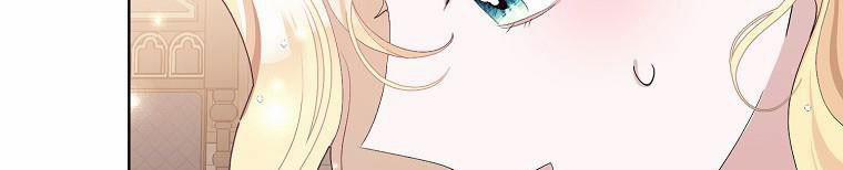 Xin Hãy Kết Hôn Với Em 38.5 trang 88