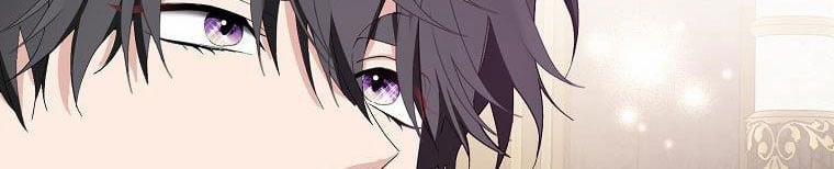 Xin Hãy Kết Hôn Với Em 38.5 trang 9