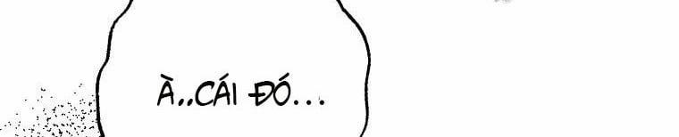 Xin Hãy Kết Hôn Với Em 38.5 trang 90