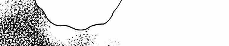 Xin Hãy Kết Hôn Với Em 38.5 trang 91