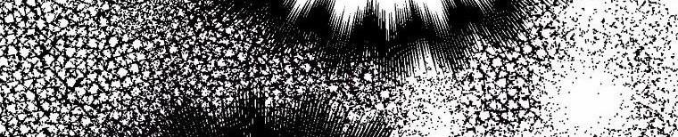 Xin Hãy Kết Hôn Với Em 38.5 trang 95