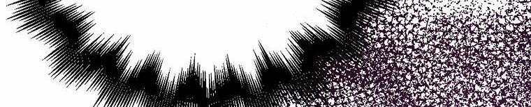 Xin Hãy Kết Hôn Với Em 38.5 trang 98