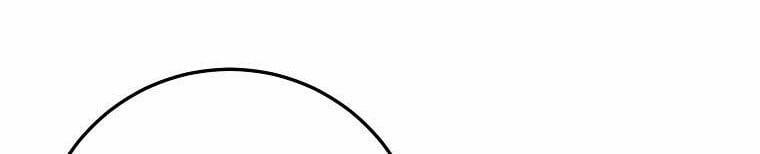 Xin Hãy Kết Hôn Với Em 38 trang 101