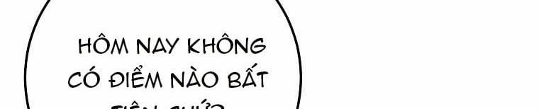 Xin Hãy Kết Hôn Với Em 38 trang 102