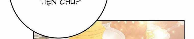 Xin Hãy Kết Hôn Với Em 38 trang 103