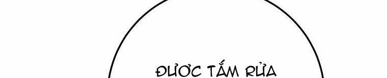 Xin Hãy Kết Hôn Với Em 38 trang 109