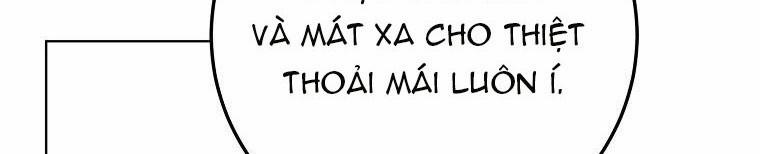 Xin Hãy Kết Hôn Với Em 38 trang 110