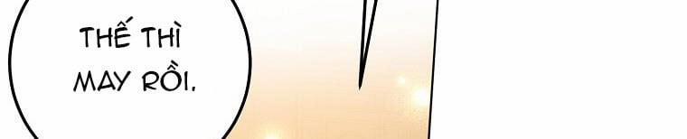 Xin Hãy Kết Hôn Với Em 38 trang 112