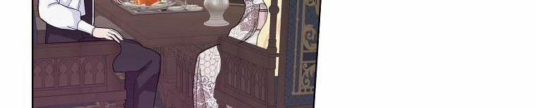 Xin Hãy Kết Hôn Với Em 38 trang 115