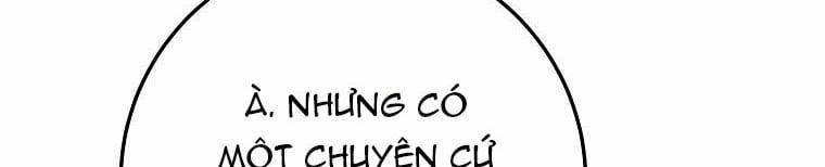 Xin Hãy Kết Hôn Với Em 38 trang 118