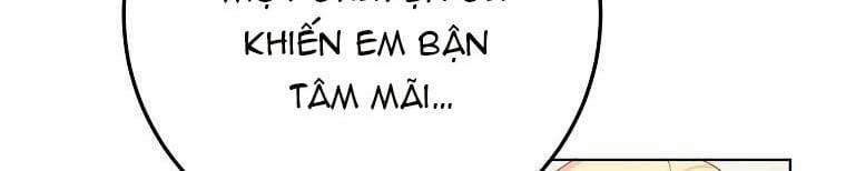 Xin Hãy Kết Hôn Với Em 38 trang 119