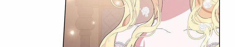 Xin Hãy Kết Hôn Với Em 38 trang 122