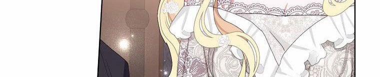 Xin Hãy Kết Hôn Với Em 38 trang 123