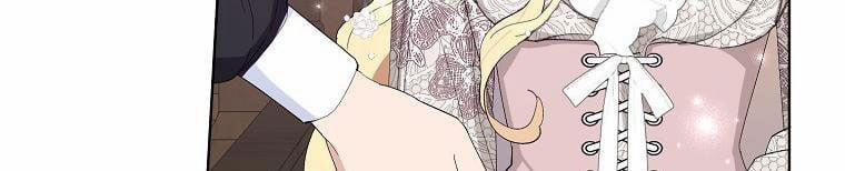 Xin Hãy Kết Hôn Với Em 38 trang 124