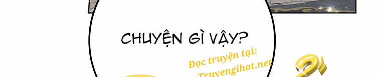 Xin Hãy Kết Hôn Với Em 38 trang 126