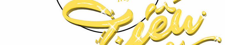 Xin Hãy Kết Hôn Với Em 38 trang 127