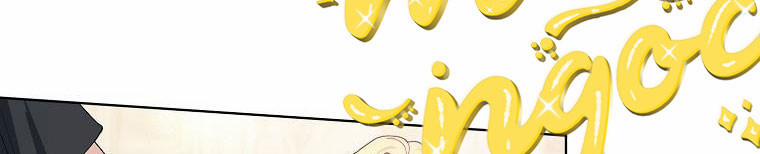 Xin Hãy Kết Hôn Với Em 38 trang 129