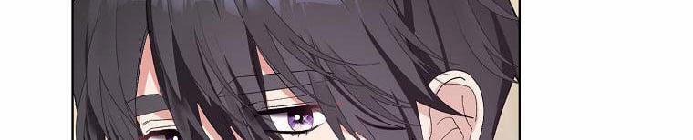 Xin Hãy Kết Hôn Với Em 38 trang 13