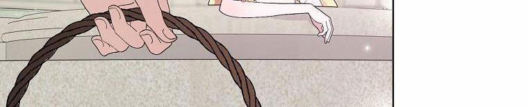 Xin Hãy Kết Hôn Với Em 38 trang 131