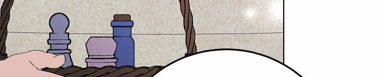 Xin Hãy Kết Hôn Với Em 38 trang 132