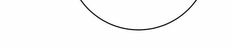 Xin Hãy Kết Hôn Với Em 38 trang 135